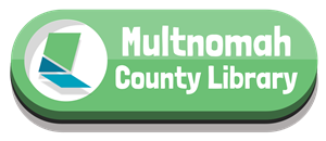 Multnomah County Library